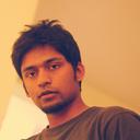 User3